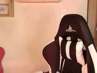 camiilaa-torres from CamSoda is Freechat