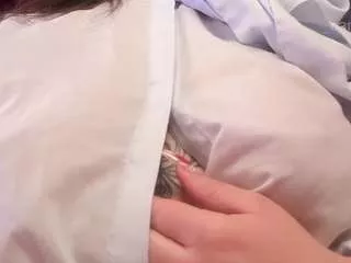 Camiiowo from CamSoda