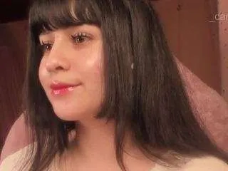 camiiowo from CamSoda is Freechat