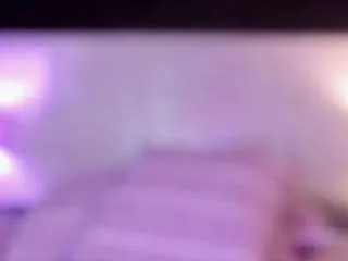 camila-nx from CamSoda is Freechat