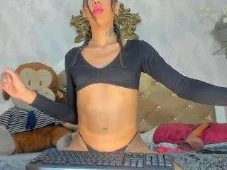 Girls: try live performances with matured performers, from dancing to quirks, in a variety of beautiful sex cams.