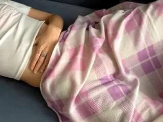 camillamantella from CamSoda is Freechat