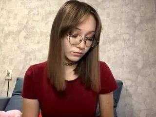 camillamantella from CamSoda is Freechat