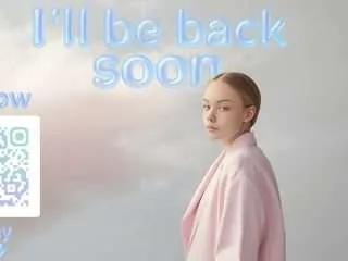 camillamantella from CamSoda is Freechat