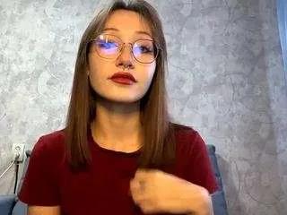 camillamantella from CamSoda is Freechat