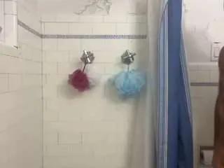 canadaguy1978 from CamSoda is Freechat