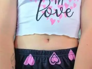 candaceformica from CamSoda is Freechat