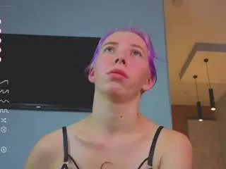 candaceformica from CamSoda is Freechat