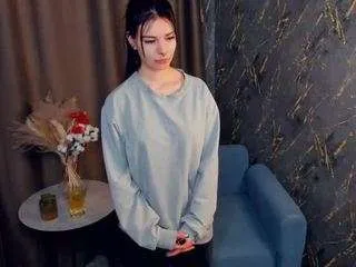 candishelden from CamSoda is Freechat