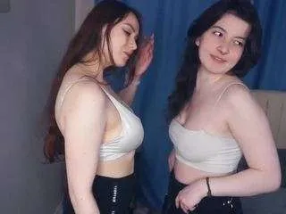 candrayokley from CamSoda is Freechat