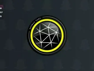 candrayokley from CamSoda is Freechat