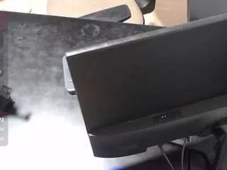 candy-1 from CamSoda is Freechat