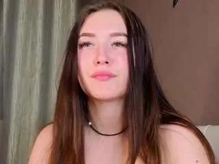 candy-leya from CamSoda is Freechat