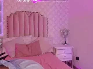 candy5girl from CamSoda is Freechat
