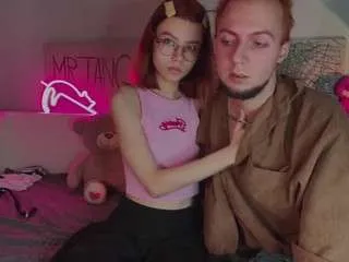 candybeee from CamSoda is Freechat