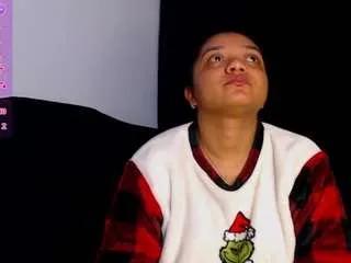 candycane63 from CamSoda is Freechat