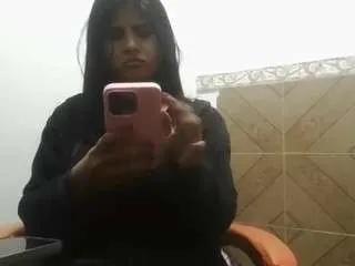 candykinky from CamSoda is Freechat