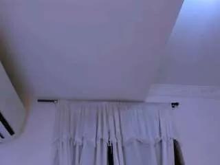 candykitten04 from CamSoda is Freechat