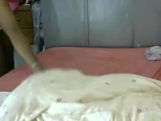 Candyklara from CamSoda