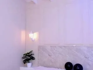 candylux4 from CamSoda is Freechat