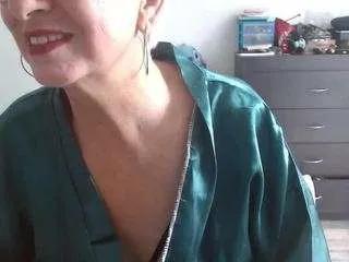 canitas-69 from CamSoda is Freechat