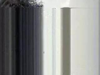 Caramelhaze from CamSoda