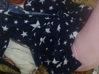 carlastar01 from CamSoda is Freechat