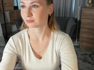 carmasumrow from CamSoda is Freechat