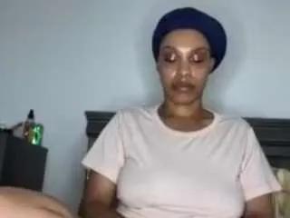 carmelbunny from CamSoda is Freechat