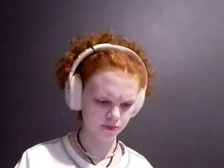 carmeliabanchero from CamSoda is Freechat