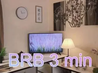 carol-gordon from CamSoda is Freechat