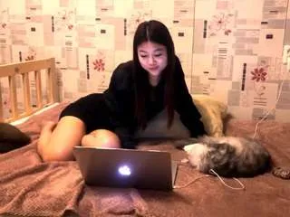 carolastandring from CamSoda is Freechat