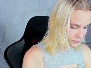 carolin-miller from CamSoda is Freechat