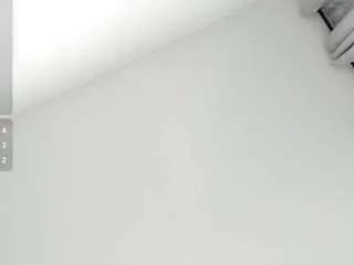 caroline-tovar1 from CamSoda is Freechat