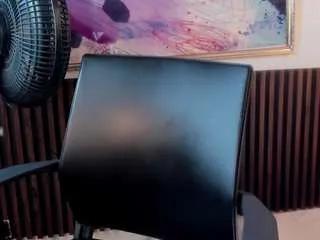 carolinne-miller from CamSoda is Freechat