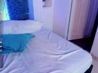 carolinne-miller from CamSoda is Freechat