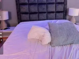 carolinne-miller from CamSoda is Freechat