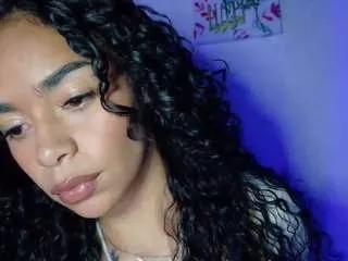 Cassandraandrews from CamSoda