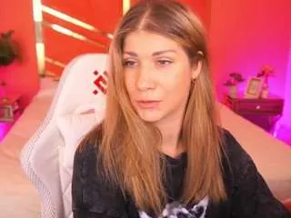 Cassandragood from CamSoda