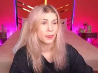 Cassandragood from CamSoda