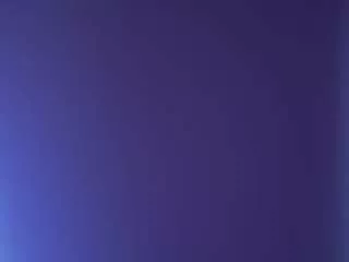 Cassandragood from CamSoda