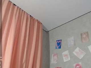 cassie-reed from CamSoda is Freechat