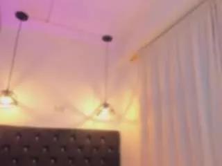 cassie-stevens from CamSoda is Freechat