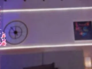 Cata-johnss from CamSoda