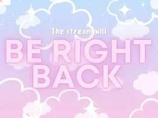 cataleya-16 from CamSoda is Freechat
