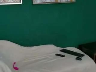 cataleyasinn from CamSoda is Freechat