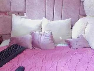 catalina-croft from CamSoda is Freechat