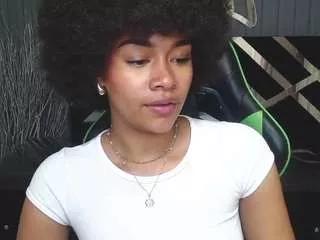 Catalina25-t from CamSoda