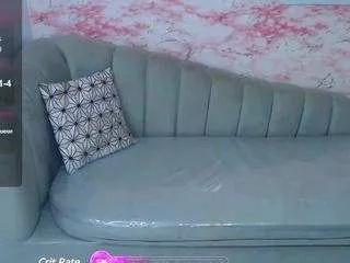 Catalina25-t from CamSoda