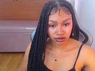 Catalina25-t from CamSoda